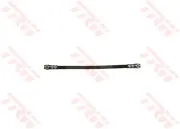 Bremsschlauch TRW PHA358