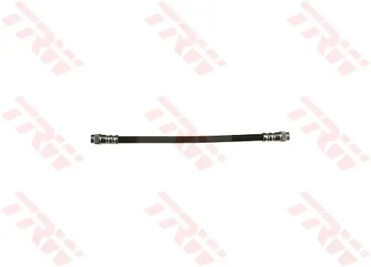 Bremsschlauch TRW PHA358 Bild Bremsschlauch TRW PHA358