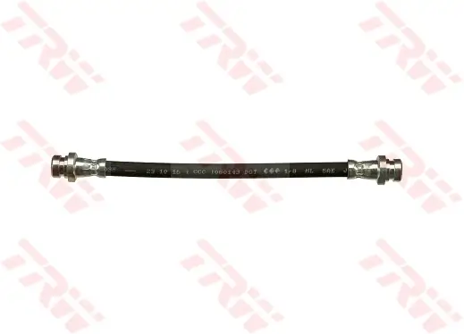 Bremsschlauch TRW PHA362