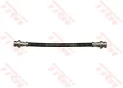 Bremsschlauch TRW PHA362