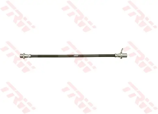 Bremsschlauch Hinterachse links TRW PHA391
