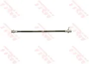 Bremsschlauch Hinterachse links TRW PHA391