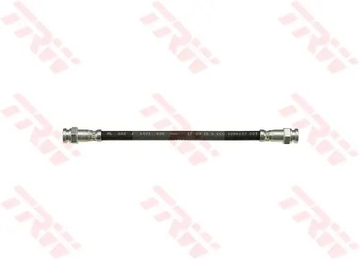 Bremsschlauch TRW PHA392