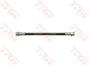 Bremsschlauch TRW PHA392