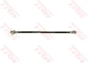 Bremsschlauch TRW PHA393