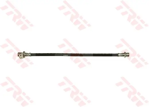 Bremsschlauch TRW PHA393 Bild Bremsschlauch TRW PHA393