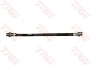 Bremsschlauch Hinterachse rechts TRW PHA397