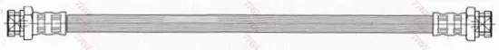 Bremsschlauch Hinterachse rechts TRW PHA397 Bild Bremsschlauch Hinterachse rechts TRW PHA397