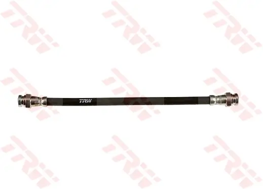 Bremsschlauch Hinterachse rechts TRW PHA397 Bild Bremsschlauch Hinterachse rechts TRW PHA397