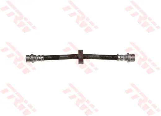 Bremsschlauch TRW PHA398