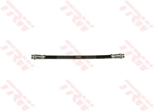 Bremsschlauch Hinterachse links TRW PHA409 Bild Bremsschlauch Hinterachse links TRW PHA409