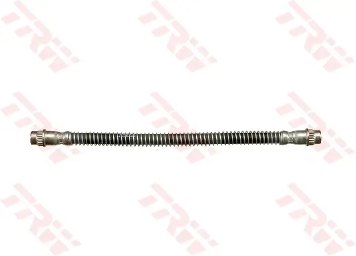 Bremsschlauch TRW PHA410