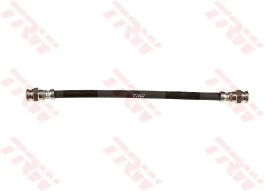 Bremsschlauch TRW PHA411