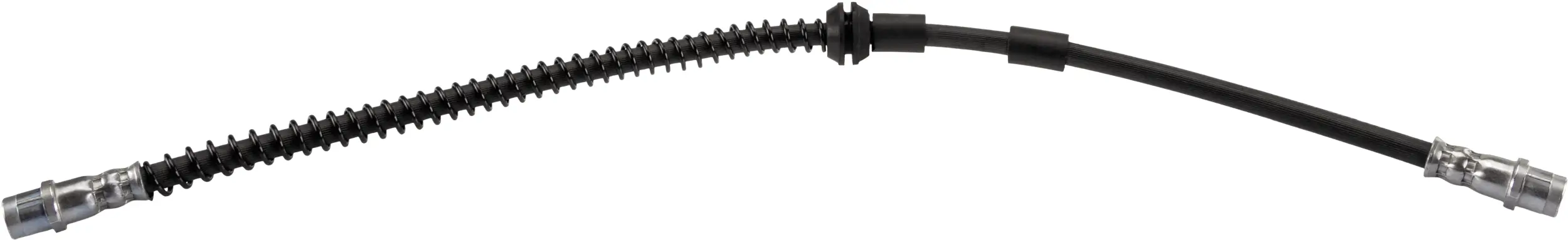 Bremsschlauch TRW PHA415