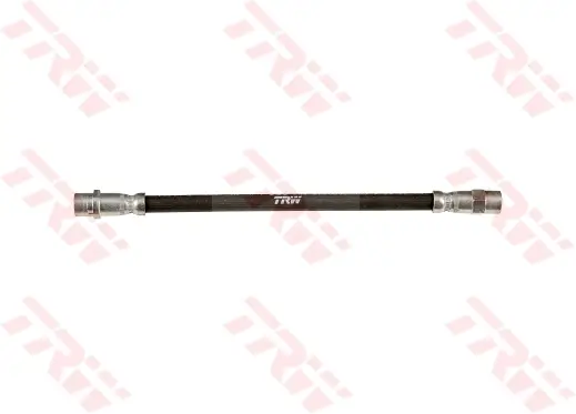 Bremsschlauch TRW PHA418