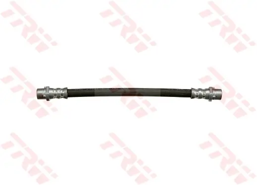 Bremsschlauch TRW PHA421