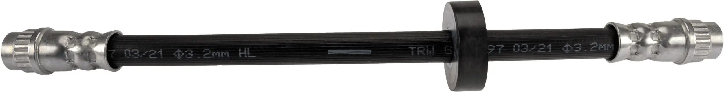 Bremsschlauch TRW PHA428