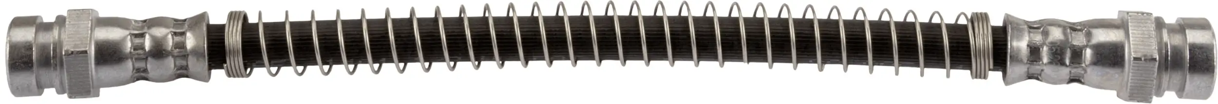 Bremsschlauch Hinterachse rechts TRW PHA436