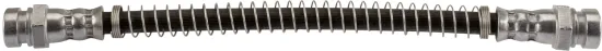 Bremsschlauch Hinterachse rechts TRW PHA436 Bild Bremsschlauch Hinterachse rechts TRW PHA436