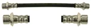 Bremsschlauch TRW PHA483