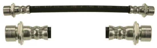 Bremsschlauch TRW PHA483 Bild Bremsschlauch TRW PHA483