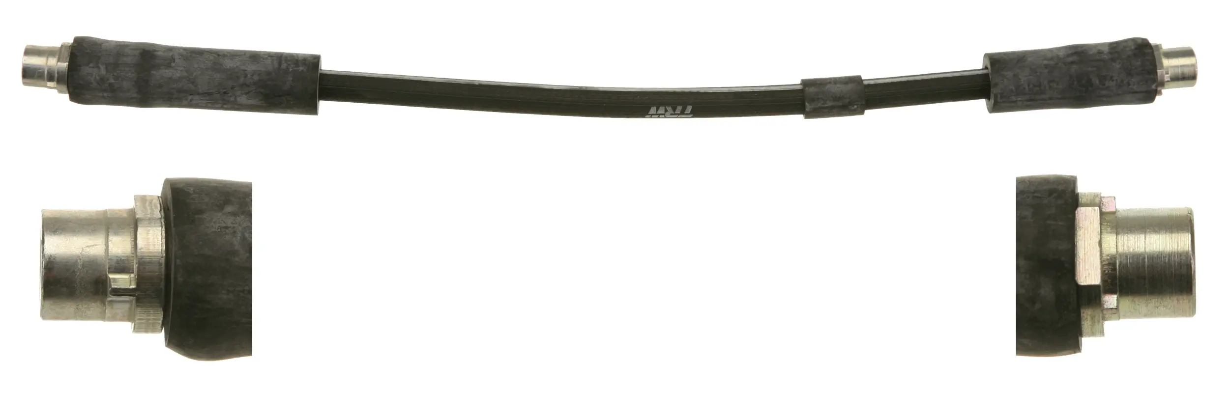 Bremsschlauch TRW PHA488