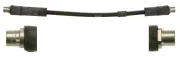 Bremsschlauch TRW PHA488