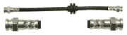 Bremsschlauch TRW PHA494