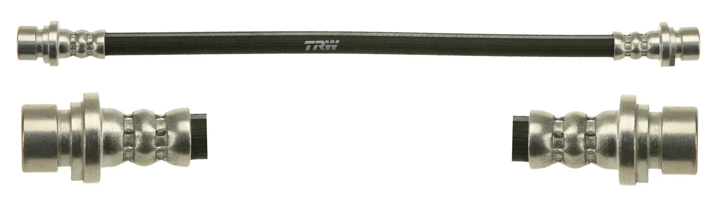 Bremsschlauch TRW PHA504