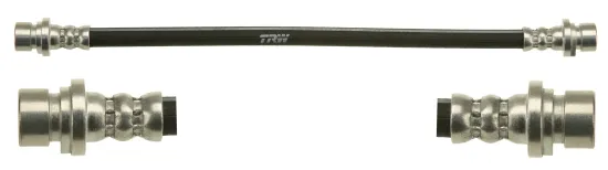 Bremsschlauch TRW PHA504 Bild Bremsschlauch TRW PHA504