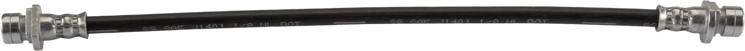 Bremsschlauch TRW PHA505