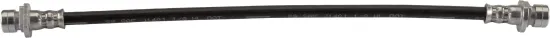 Bremsschlauch TRW PHA505 Bild Bremsschlauch TRW PHA505