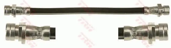 Bremsschlauch TRW PHA506