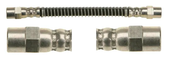 Bremsschlauch TRW PHA519 Bild Bremsschlauch TRW PHA519