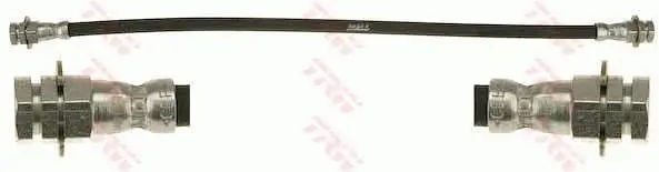 Bremsschlauch TRW PHA523