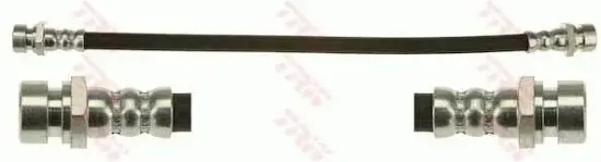 Bremsschlauch TRW PHA530 Bild Bremsschlauch TRW PHA530