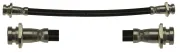Bremsschlauch TRW PHA565