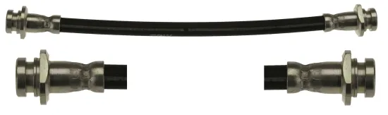 Bremsschlauch TRW PHA565 Bild Bremsschlauch TRW PHA565