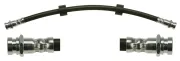 Bremsschlauch TRW PHA577