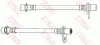 Bremsschlauch TRW PHA603 Bild Bremsschlauch TRW PHA603