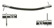 Bremsschlauch TRW PHA614