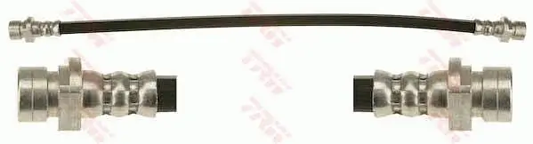 Bremsschlauch TRW PHA774