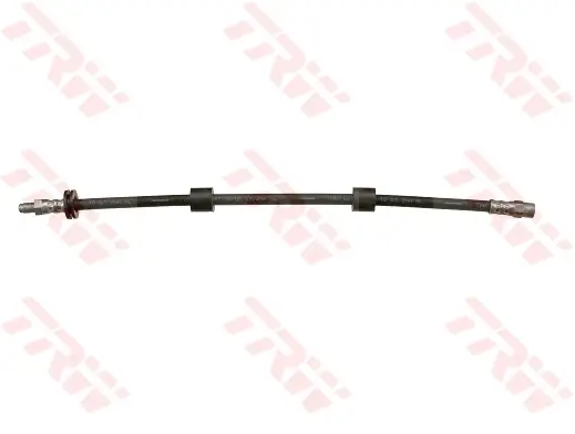 Bremsschlauch TRW PHB101