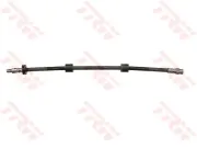 Bremsschlauch TRW PHB101