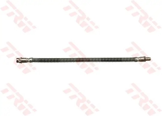 Bremsschlauch TRW PHB104
