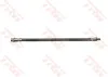 Bremsschlauch TRW PHB104
