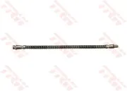 Bremsschlauch TRW PHB104