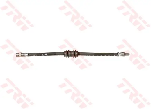 Bremsschlauch TRW PHB112
