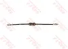Bremsschlauch TRW PHB112