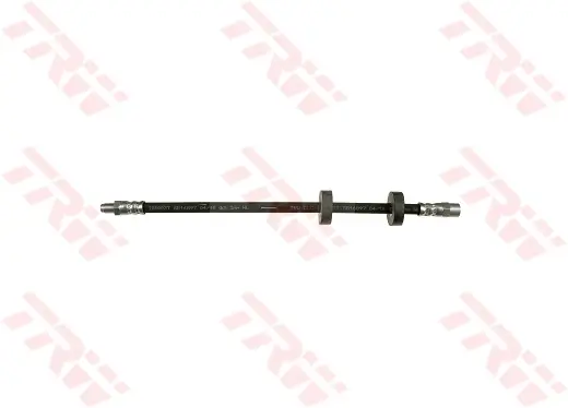 Bremsschlauch TRW PHB113